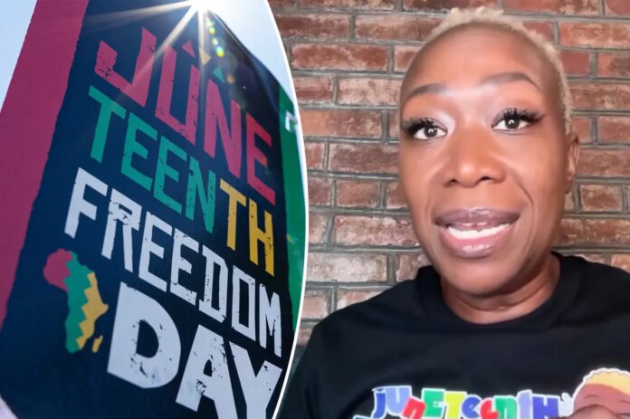 joy-reid-says-black-americans-131998371.jpg