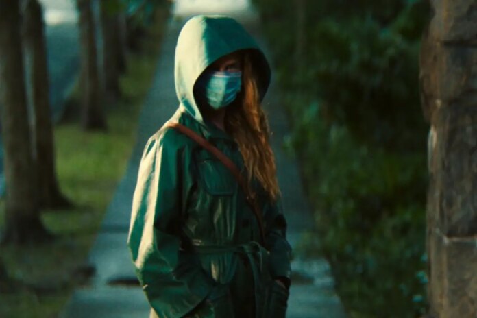 juliette-lewis-cape-fear.jpg