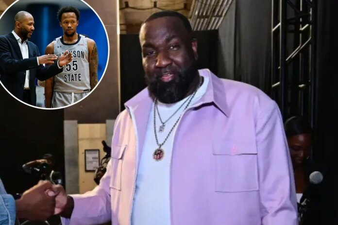 kendrick-perkins.jpg