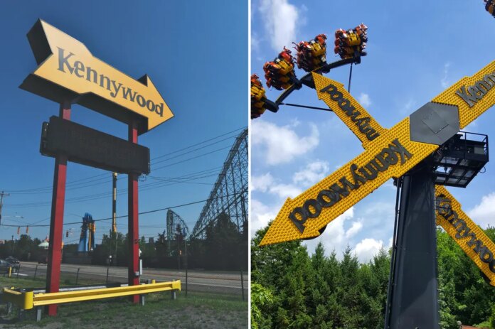 kennywood-park-pittsburgh-pa-local-130704097.jpg