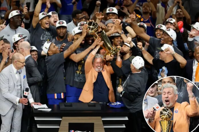 knicks-dolan-pledge.jpg
