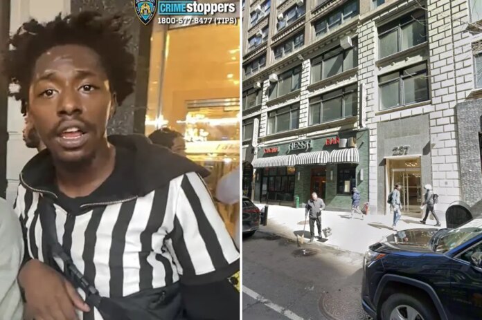 knicks-fan-beaten-coma-midtown-suspect-comp.jpg