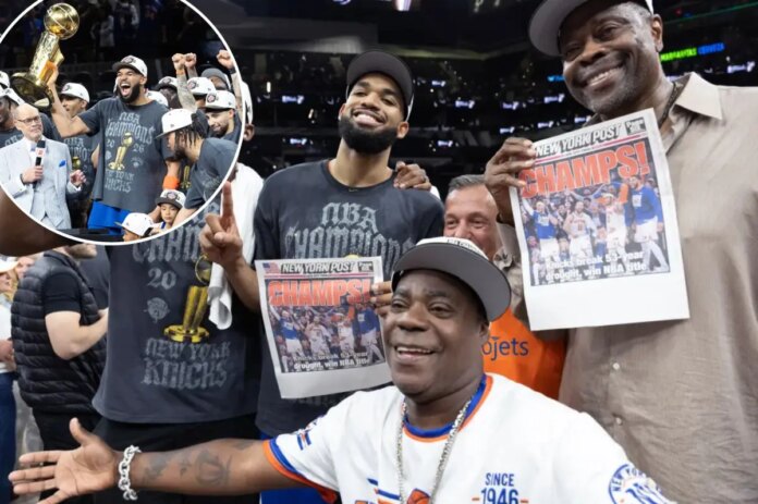 knicks-fly.jpg