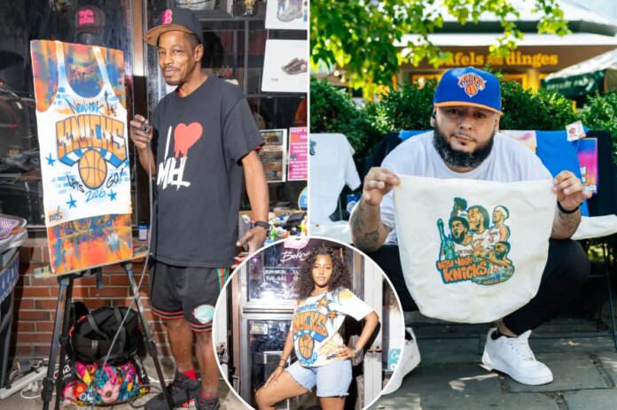knicks-merch-1.jpg