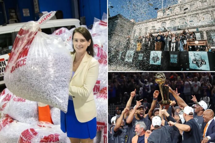 knicks-parade-confetti-comp.jpg