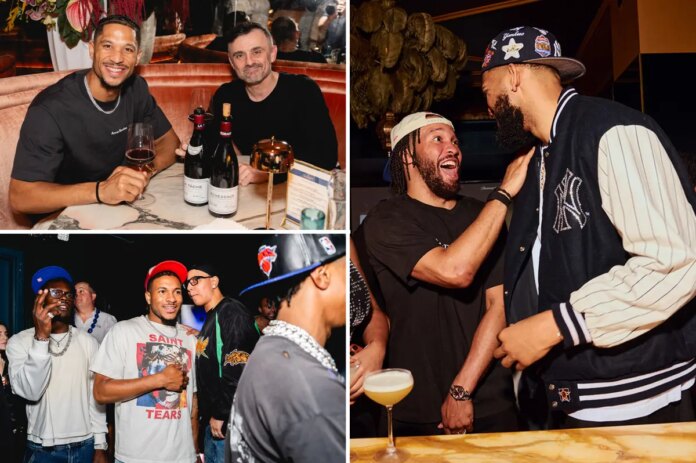 knicks-party-comp_ba6137.jpg