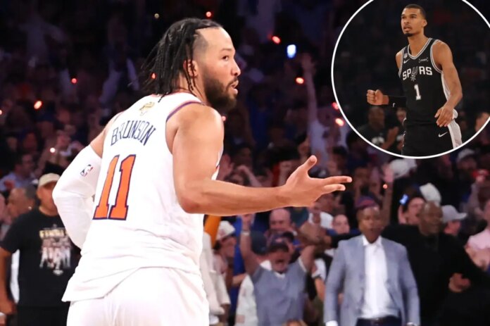 knicks-spurs-prediction-game-5-nba-finals.jpg