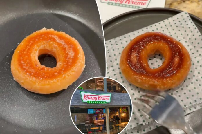 krispy-creame.jpg