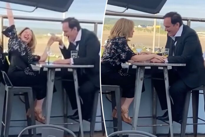 kylie-minogue-quentin-tarantino-spotted-131830502.jpg