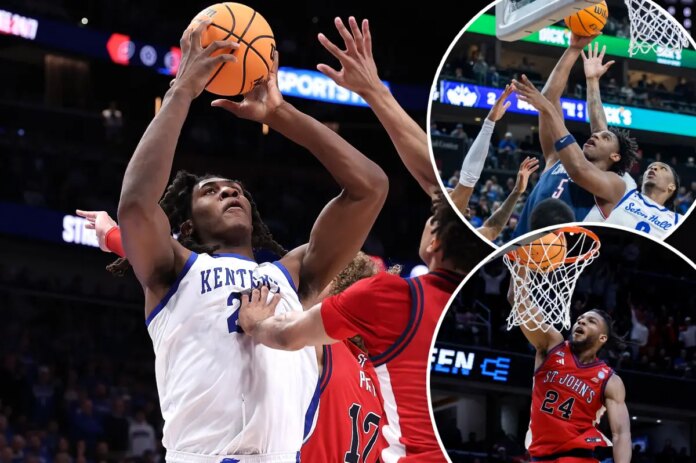 lakers-draft-quaintance-reed-ejiofor-comp.jpg