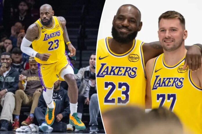 lakeshow.jpg