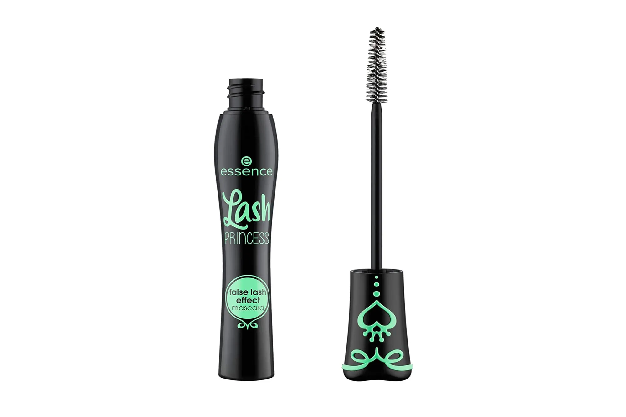 Essence mascara
