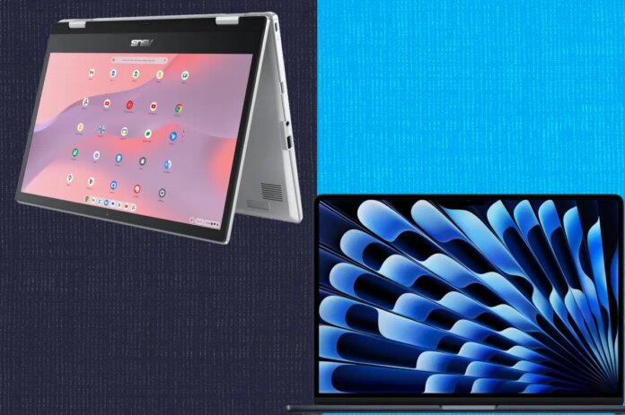 laptop-deals.jpg
