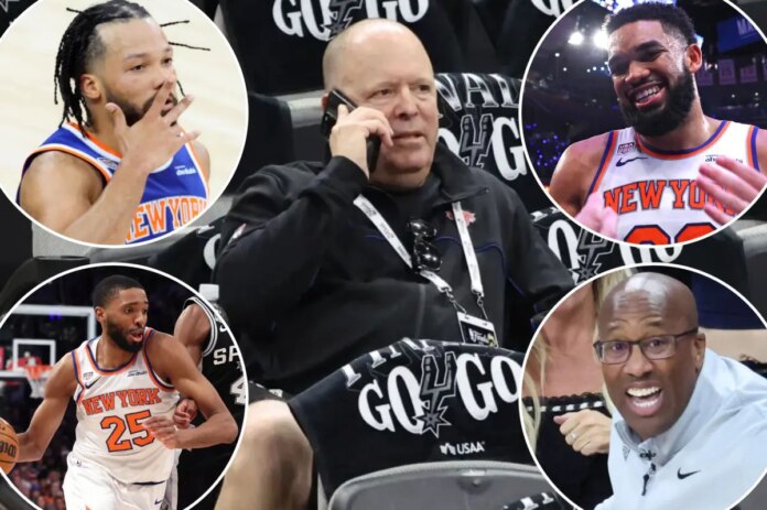leon-rose-knicks-moves.jpg
