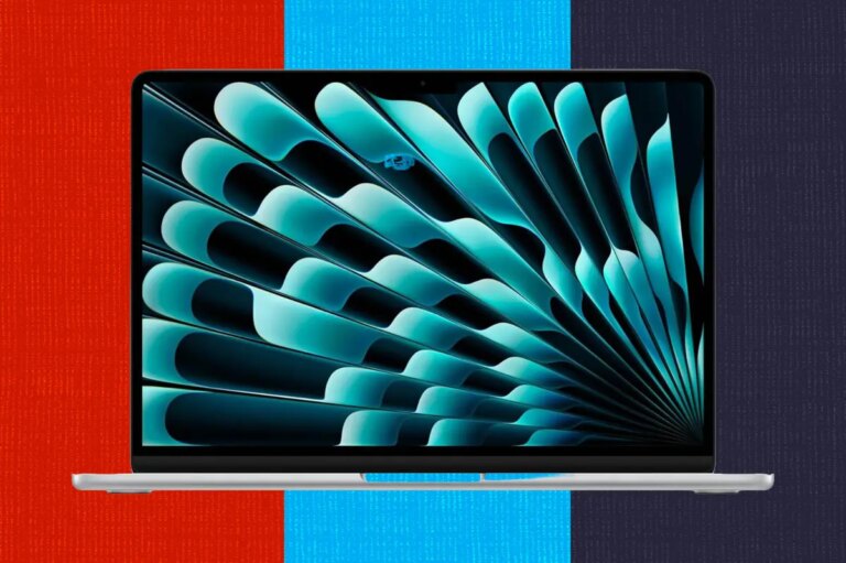 Get $150 off a blazing fast M5 Apple chip with this Prime Day Deal