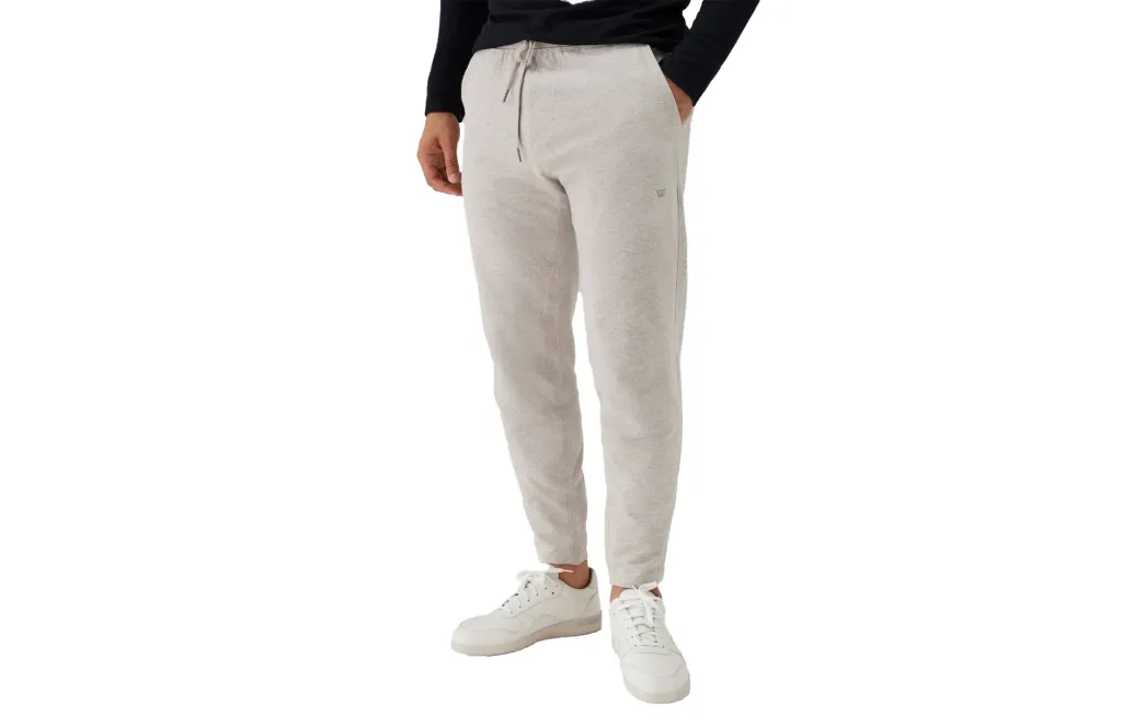 Bestseller ACE Sweatpant