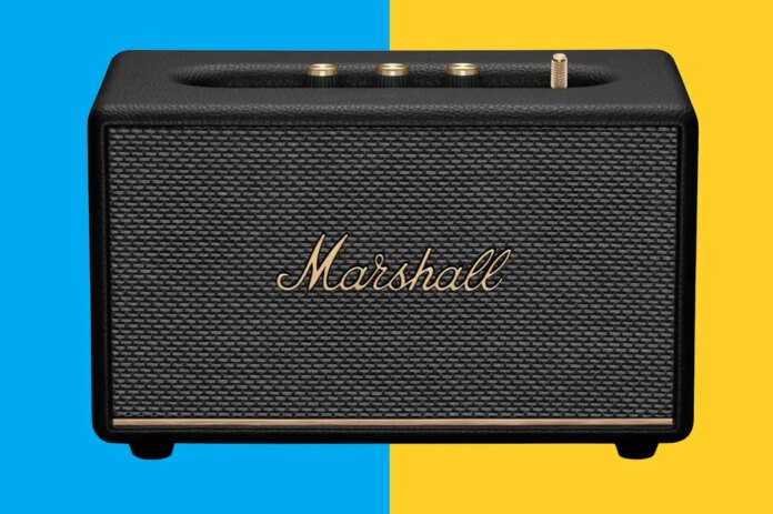marshall-hero.jpg