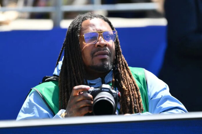 marshawnlynchphoto.jpg