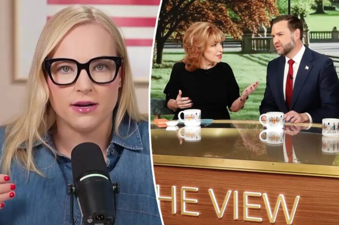 meghanmccain-the-view.jpg