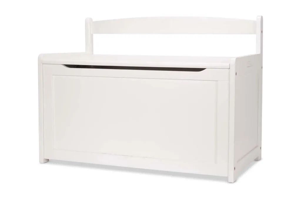 melissa and doug toy chest