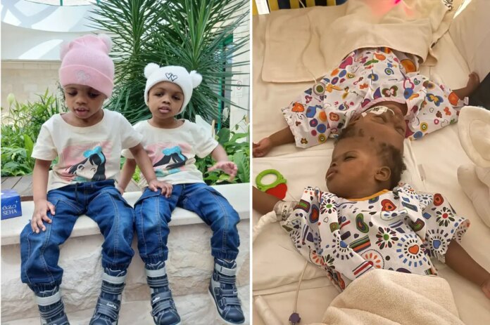 mercy-goodness-born-nigeria-s-131632935.jpg