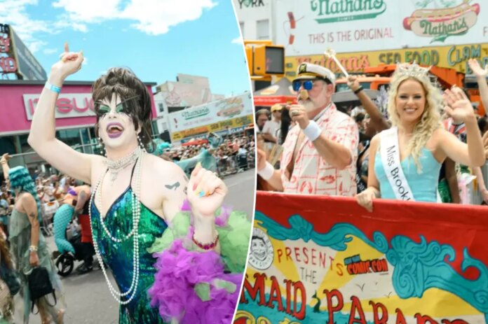 mermaid-parade-comp.jpg