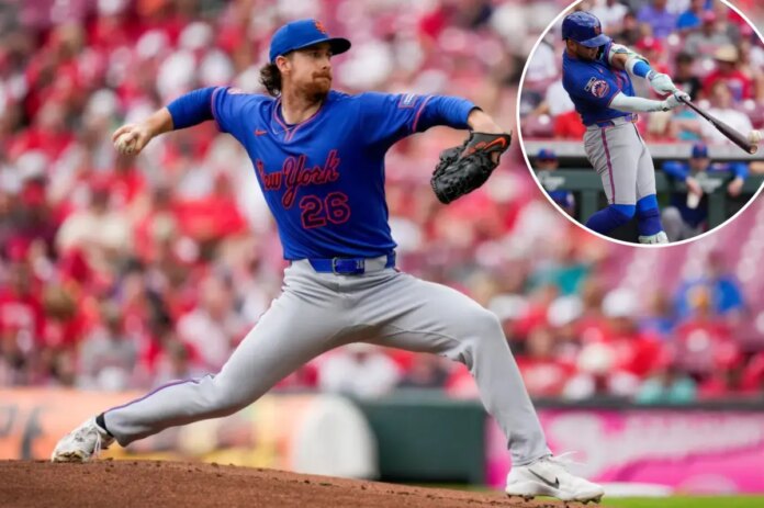 mets-reds.jpg