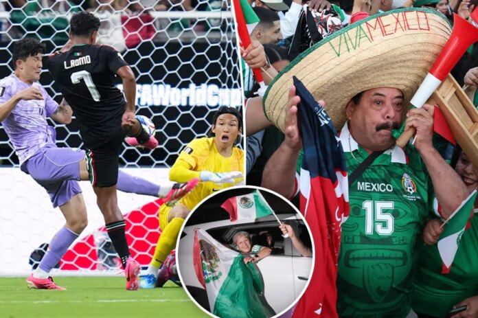 mexop.jpg