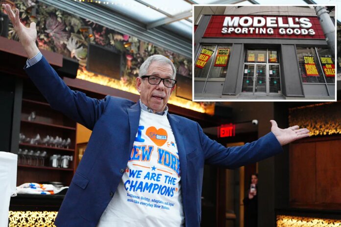 modells-knicks-comp.jpg