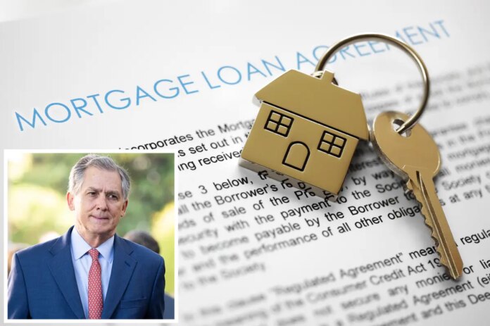 mortgage-loan-agreement-application-house-131447056.jpg