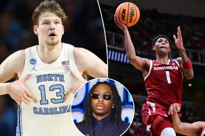 nba-draft-best-available-remaining.jpg