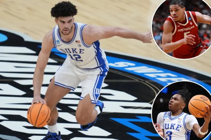 nba-mock-draft-2026.jpg