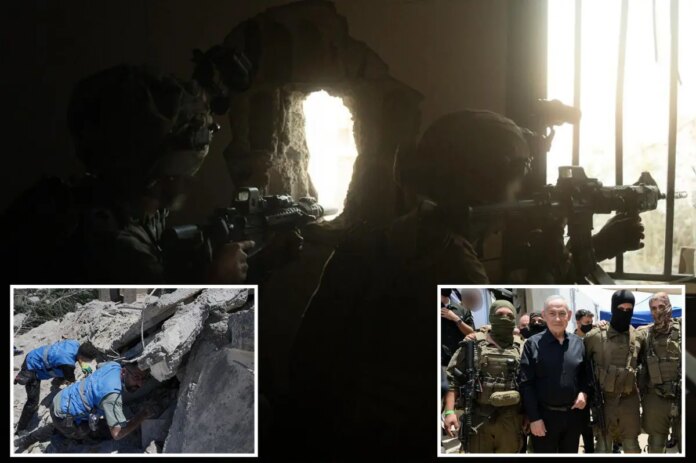 netanyahu-idf-lebanon-full-freedom-comp-2.jpg