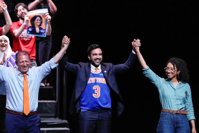 new-york-city-mayor-zohran-131673989.jpg