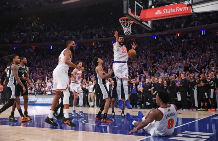 new-york-knicks-forward-og-130578736.jpg