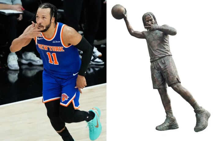 new-york-knicks-guard-jalen-131563157_4e7d4b.jpg