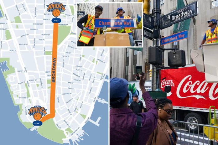 new-york-knicks-parade-preparation-route-comp.jpg
