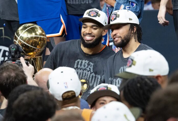 new-york-knicks-vs-san-130909565.jpg