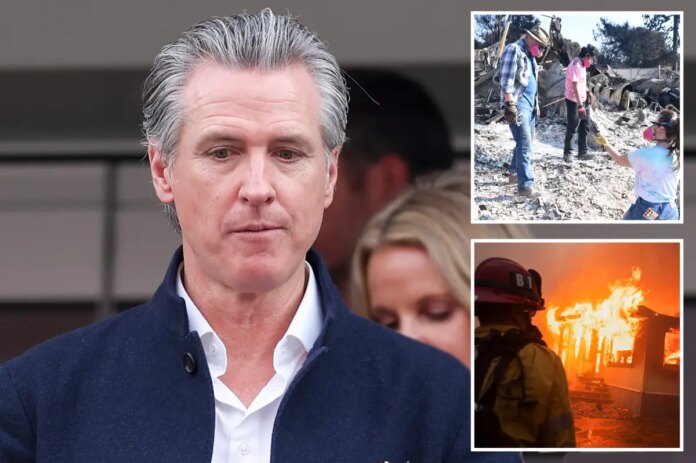 newsom-fires.jpg