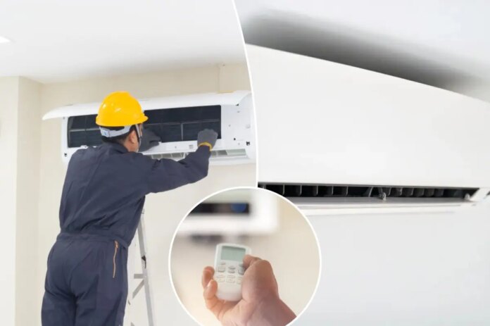 newspress-collage-0j1gom1rt-1781795007240.jpg