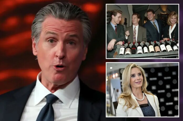 newspress-collage-4x4kced4b-1781657998967.jpg