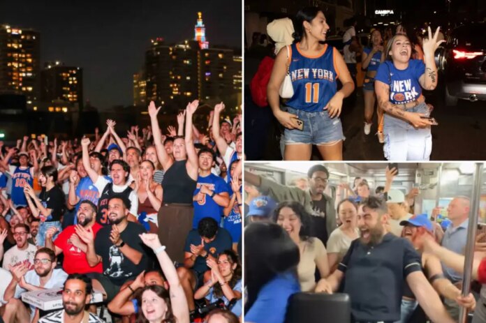 newspress-collage-5knfbhbi9-1781560166321.jpg