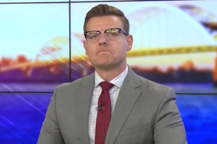 newspress-collage-8sjuvsvui-1782192599343.jpg