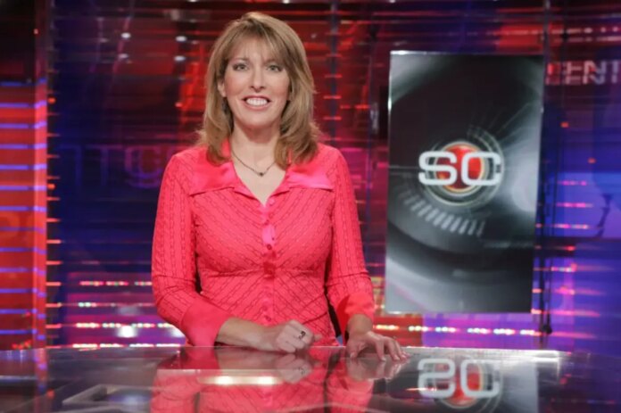 newspress-collage-a0niqx3dn-1782161613707.jpg