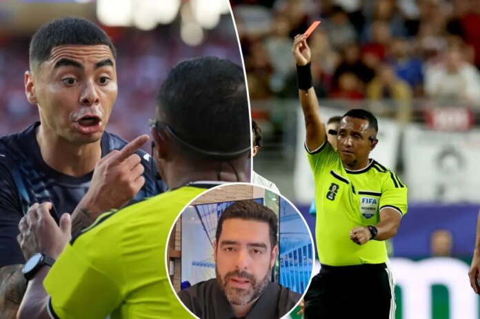 newspress-collage-a897mz0zs-1782272562908.jpg