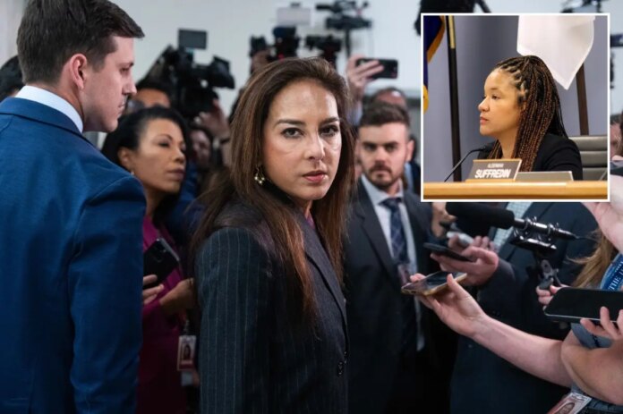 newspress-collage-f3dc20w5d-1781664711203.jpg