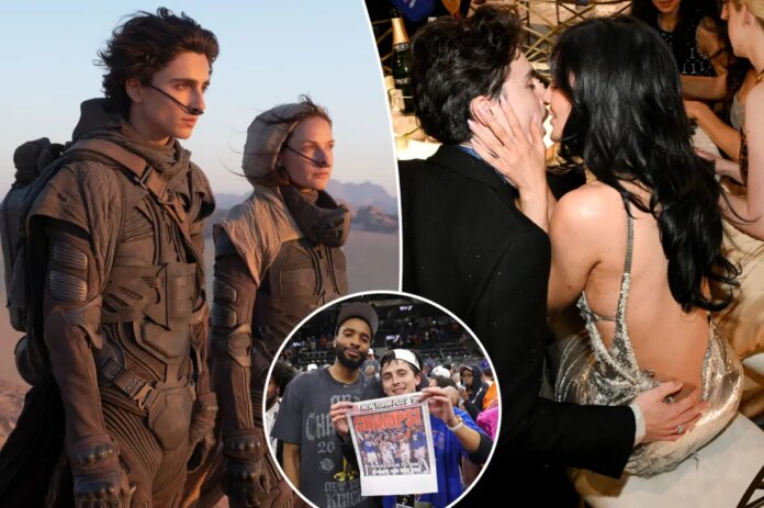 newspress-collage-i9vdsxiwk-1782308125660.jpg