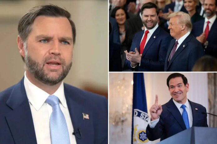 newspress-collage-kftoxszdr-1781459605605.jpg