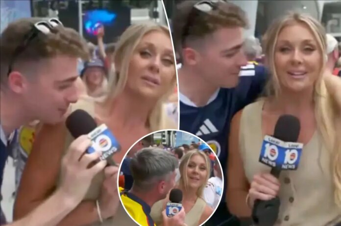 newspress-collage-m0aazec5c-1782217892685.jpg
