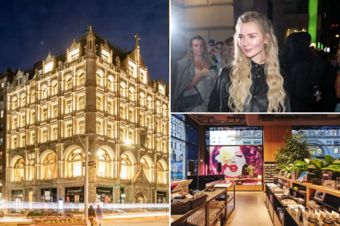 newspress-collage-mt989ljy9-1781721992579.jpg